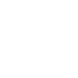 amazon logo